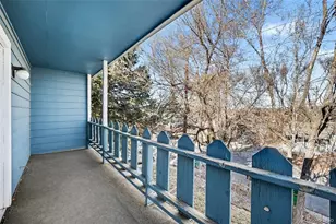 2450 W 55th, Denver, CO 80221 - Photo 19