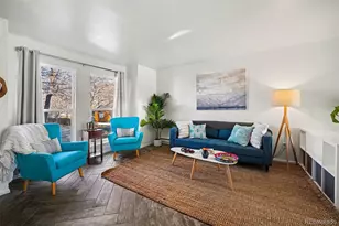 2450 W 55th, Denver, CO 80221 - Photo 5