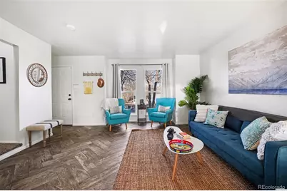 2450 W 55th, Denver, CO 80221 - Photo 9