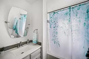 2450 W 55th, Denver, CO 80221 - Photo 13