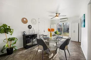 2450 W 55th, Denver, CO 80221 - Photo 7