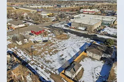 Tbd Green Court, Denver, CO 80221 - Photo 3