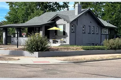 4001 S Acoma Street, Englewood, CO 80110 - Photo 17