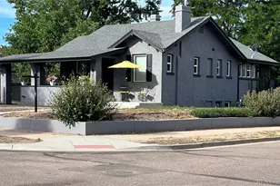 4001 S Acoma St, Englewood, CO 80110 - Photo 17