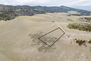 1255 Bolster Dr, Hartsel, CO 80449 - Photo 1
