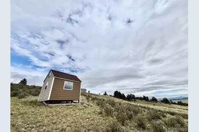 1255 Bolster Drive, Hartsel, CO 80449 - Photo 11