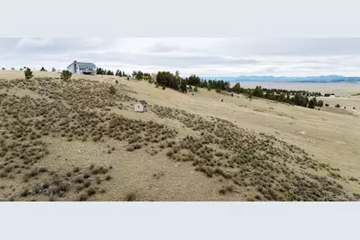 1255 Bolster Drive, Hartsel, CO 80449 - Photo 5