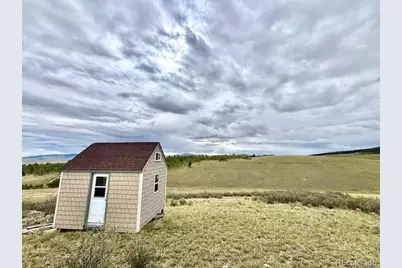 1255 Bolster Drive, Hartsel, CO 80449 - Photo 17