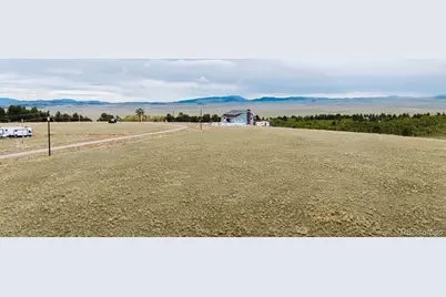 1255 Bolster Drive, Hartsel, CO 80449 - Photo 3