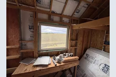 1255 Bolster Drive, Hartsel, CO 80449 - Photo 13