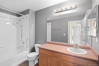14300 Waterside Lane #F4, Broomfield, CO 80023 - Photo 13