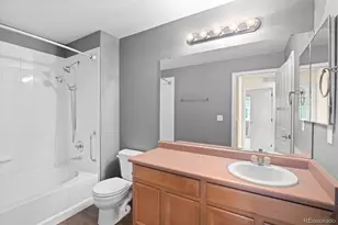 14300 Waterside Ln, Broomfield, CO 80023 - Photo 13