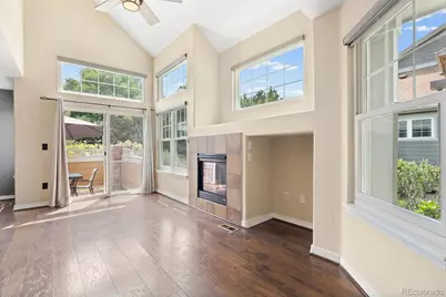 14300 Waterside Lane #F4, Broomfield, CO 80023 - Photo 5