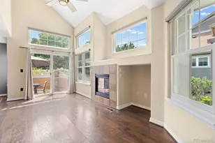 14300 Waterside Ln, Broomfield, CO 80023 - Photo 5