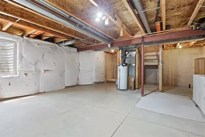 14300 Waterside Lane #F4, Broomfield, CO 80023 - Photo 21