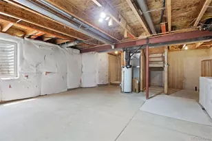 14300 Waterside Ln, Broomfield, CO 80023 - Photo 21