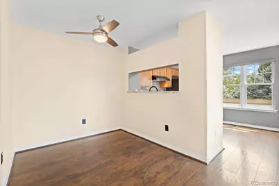 14300 Waterside Lane #F4, Broomfield, CO 80023 - Photo 7