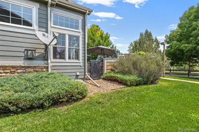14300 Waterside Lane #F4, Broomfield, CO 80023 - Photo 25