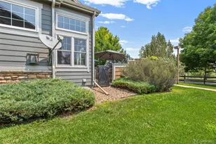 14300 Waterside Ln, Broomfield, CO 80023 - Photo 25