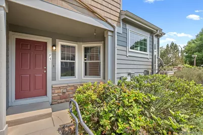 14300 Waterside Lane #F4, Broomfield, CO 80023 - Photo 3