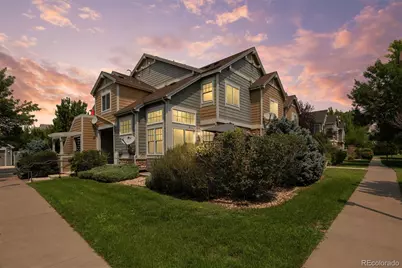 14300 Waterside Lane #F4, Broomfield, CO 80023 - Photo 1