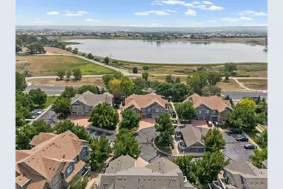 14300 Waterside Lane #F4, Broomfield, CO 80023 - Photo 29