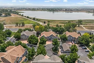 14300 Waterside Ln, Broomfield, CO 80023 - Photo 29