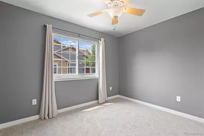14300 Waterside Lane #F4, Broomfield, CO 80023 - Photo 11