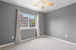 14300 Waterside Ln, Broomfield, CO 80023 - Photo 11