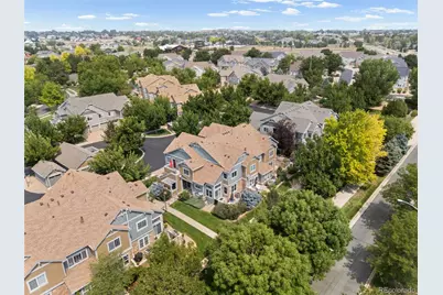 14300 Waterside Lane #F4, Broomfield, CO 80023 - Photo 31