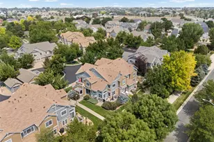 14300 Waterside Ln, Broomfield, CO 80023 - Photo 31