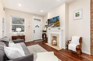 3220 W 24th Ave, Denver, CO 80211 - Photo 3