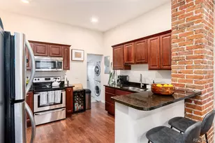 3220 W 24th Ave, Denver, CO 80211 - Photo 11