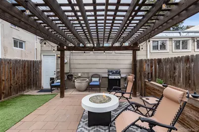 3220 W 24th Avenue, Denver, CO 80211 - Photo 25