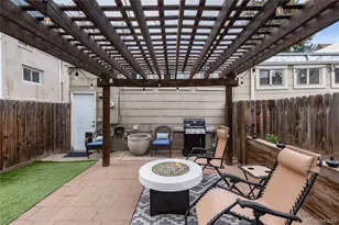 3220 W 24th Ave, Denver, CO 80211 - Photo 25