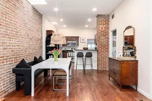 3220 W 24th Ave, Denver, CO 80211 - Photo 7