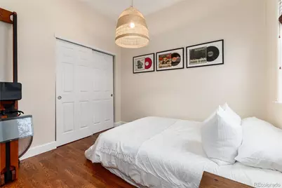 3220 W 24th Avenue, Denver, CO 80211 - Photo 19