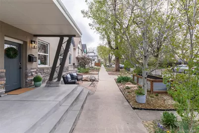 3220 W 24th Avenue, Denver, CO 80211 - Photo 29
