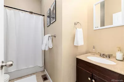 3220 W 24th Avenue, Denver, CO 80211 - Photo 21