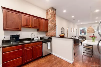 3220 W 24th Avenue, Denver, CO 80211 - Photo 13