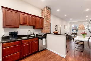 3220 W 24th Ave, Denver, CO 80211 - Photo 13