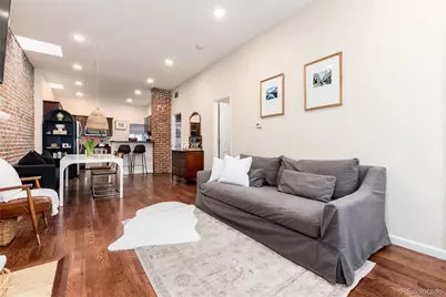3220 W 24th Avenue, Denver, CO 80211 - Photo 5