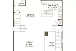 9111 White Rdg Rd, Englewood, CO 80112 - Photo 3