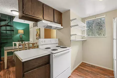 1901 Clear Creek Drive #B302, Georgetown, CO 80444 - Photo 7