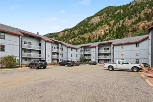 1901 Clear Creek Dr, Georgetown, CO 80444 - Photo 19