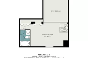 1901 Clear Creek Dr, Georgetown, CO 80444 - Photo 25