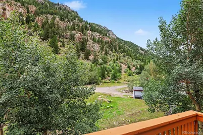 1901 Clear Creek Drive #B302, Georgetown, CO 80444 - Photo 23