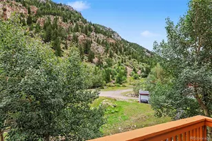 1901 Clear Creek Dr, Georgetown, CO 80444 - Photo 23