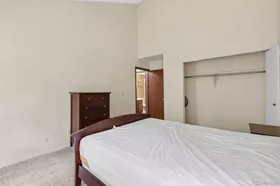 1901 Clear Creek Drive #B302, Georgetown, CO 80444 - Photo 15