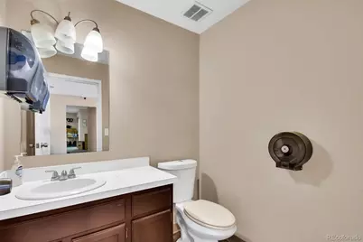 4995 Monaco Street, Commerce City, CO 80022 - Photo 9